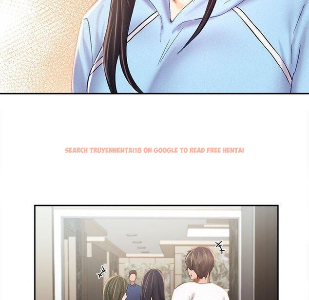 查看漫画乘風高飛 - 第45話 - sayhentaiz.net中的2679459图片