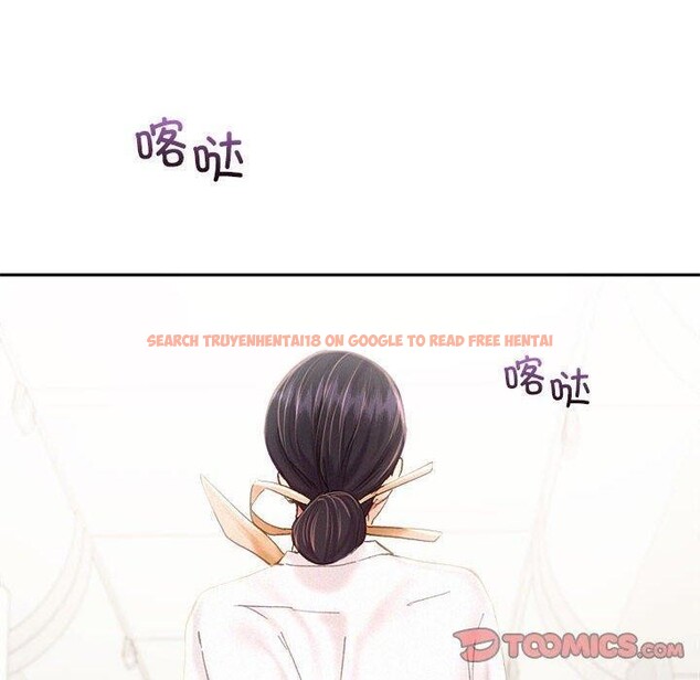 查看漫画乘風高飛 - 第45話 - sayhentaiz.net中的2679468图片