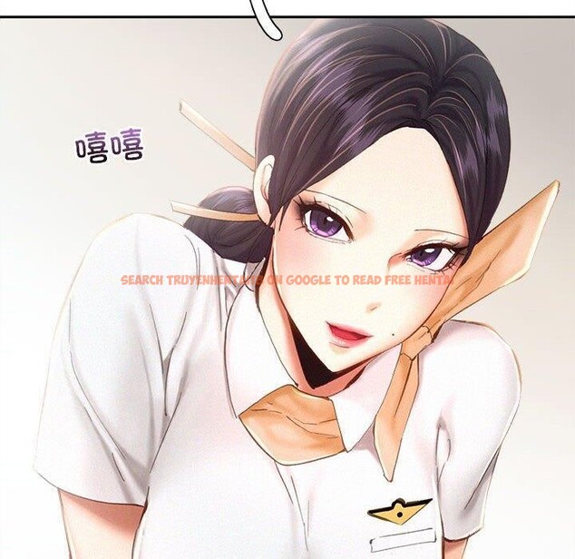 查看漫画乘風高飛 - 第45話 - sayhentaiz.net中的2679472图片