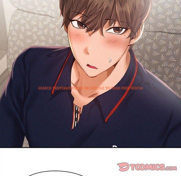 查看漫画乘風高飛 - 第45話 - sayhentaiz.net中的2679474图片