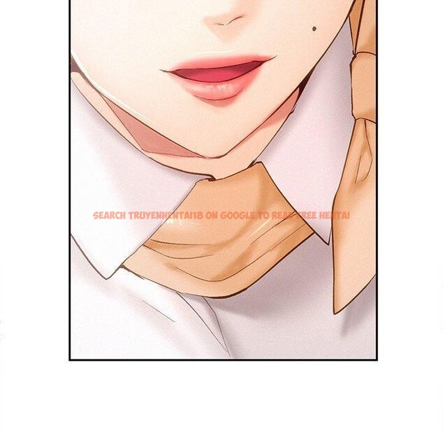 查看漫画乘風高飛 - 第45話 - sayhentaiz.net中的2679481图片