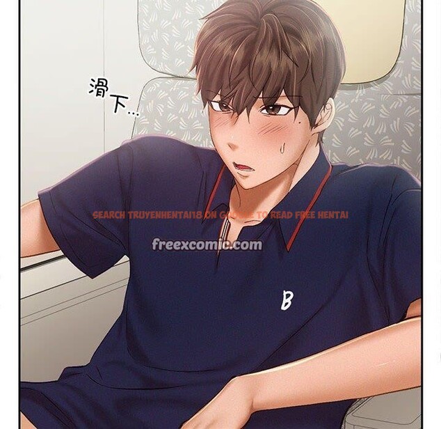 查看漫画乘風高飛 - 第45話 - sayhentaiz.net中的2679484图片