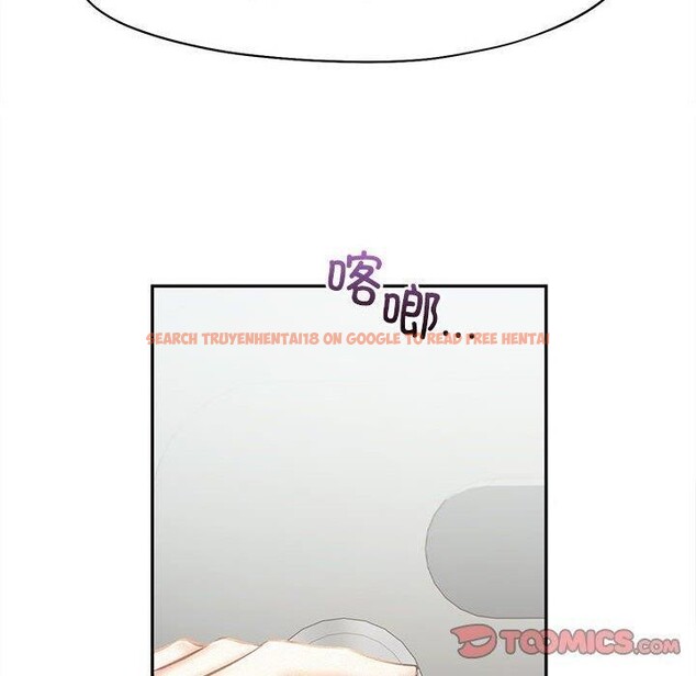 查看漫画乘風高飛 - 第45話 - sayhentaiz.net中的2679492图片