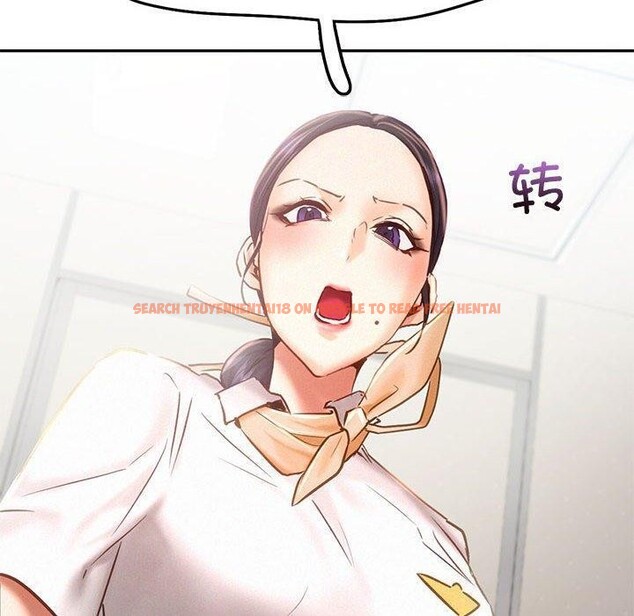 查看漫画乘風高飛 - 第45話 - sayhentaiz.net中的2679494图片