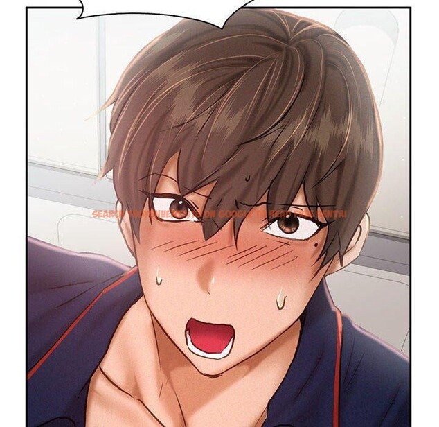 查看漫画乘風高飛 - 第45話 - sayhentaiz.net中的2679496图片