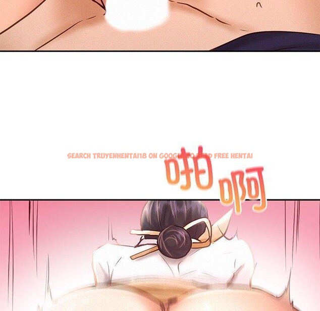 查看漫画乘風高飛 - 第45話 - sayhentaiz.net中的2679501图片