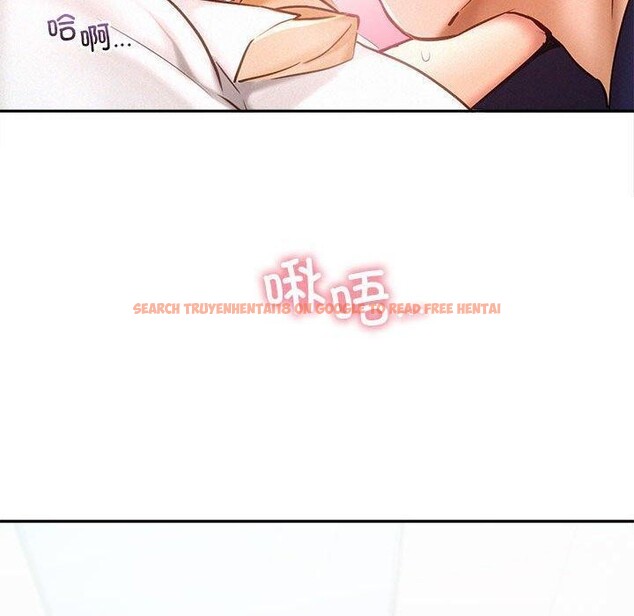 查看漫画乘風高飛 - 第45話 - sayhentaiz.net中的2679513图片