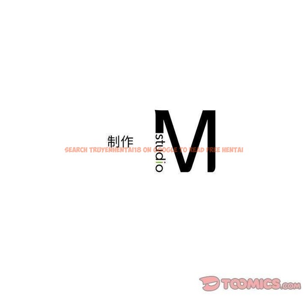 查看漫画乘風高飛 - 第45話 - sayhentaiz.net中的2679516图片