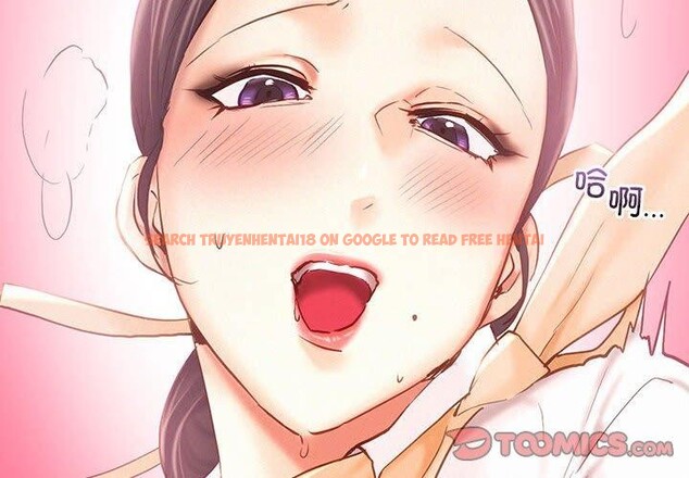 查看漫画乘風高飛 - 第46話 - sayhentaiz.net中的2707062图片