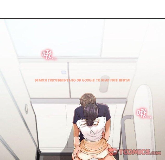 查看漫画乘風高飛 - 第46話 - sayhentaiz.net中的2707068图片