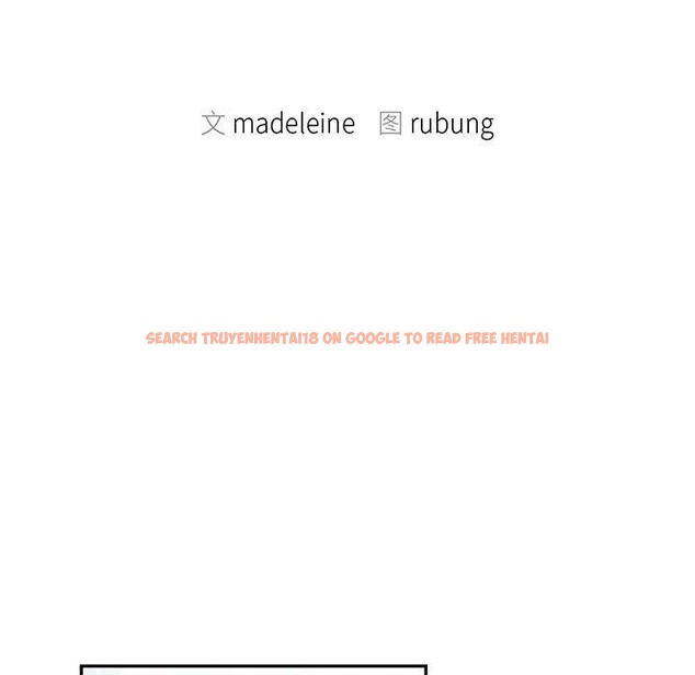 查看漫画乘風高飛 - 第46話 - sayhentaiz.net中的2707071图片