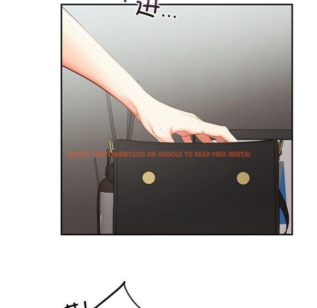 查看漫画乘風高飛 - 第46話 - sayhentaiz.net中的2707079图片