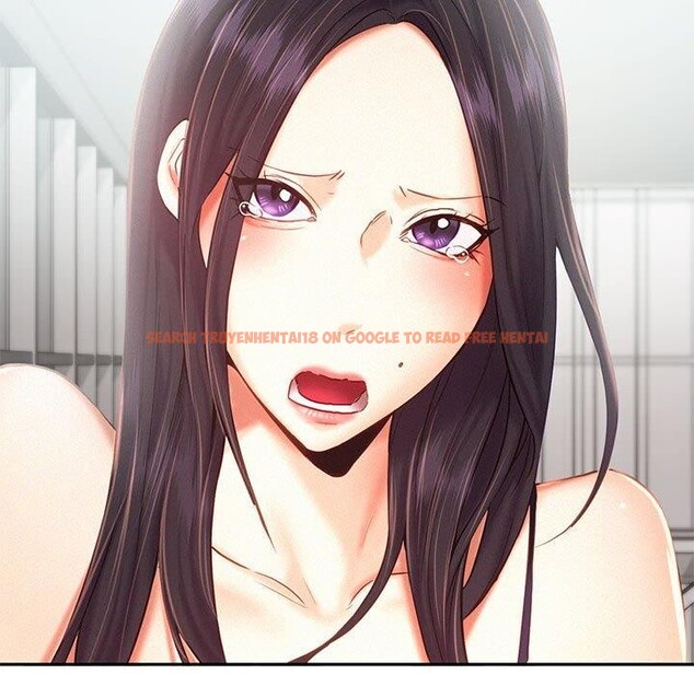 查看漫画乘風高飛 - 第46話 - sayhentaiz.net中的2707085图片