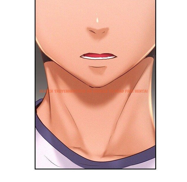 查看漫画乘風高飛 - 第46話 - sayhentaiz.net中的2707088图片