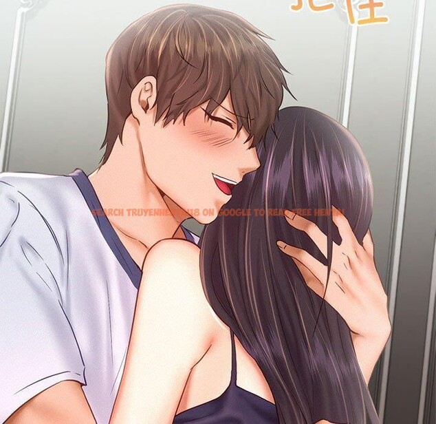 查看漫画乘風高飛 - 第46話 - sayhentaiz.net中的2707091图片