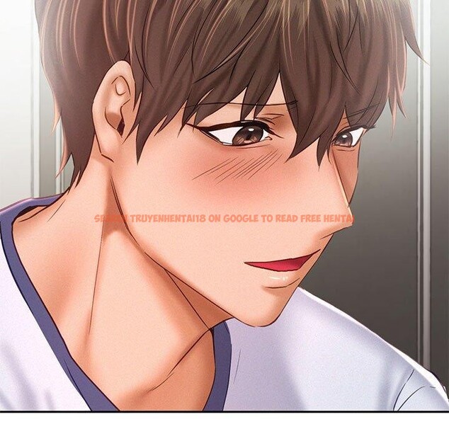 查看漫画乘風高飛 - 第46話 - sayhentaiz.net中的2707097图片