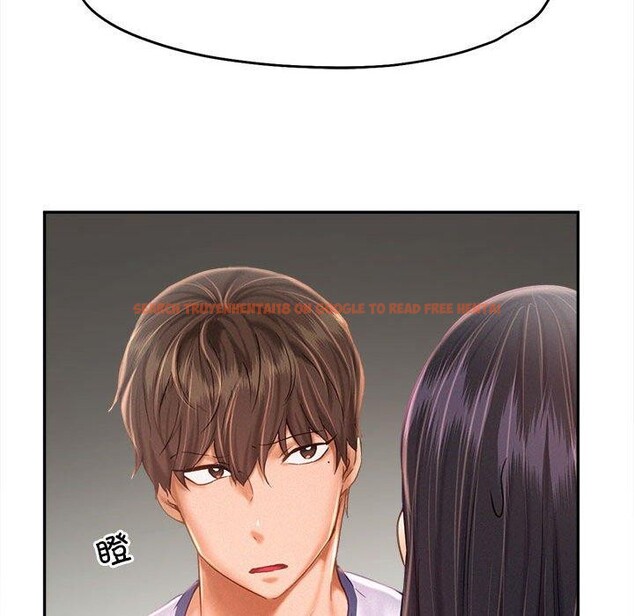 查看漫画乘風高飛 - 第46話 - sayhentaiz.net中的2707101图片