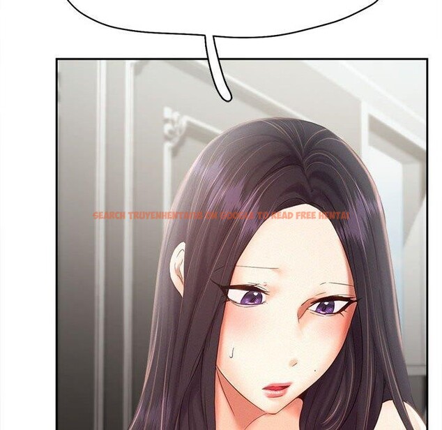 查看漫画乘風高飛 - 第46話 - sayhentaiz.net中的2707103图片