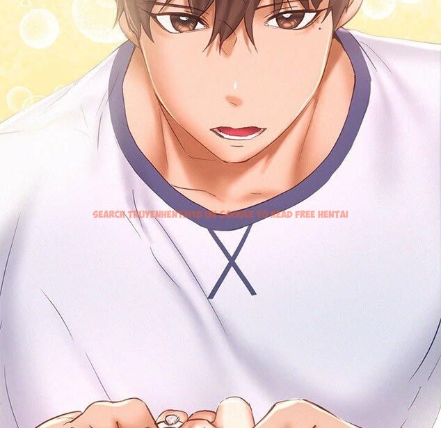 查看漫画乘風高飛 - 第46話 - sayhentaiz.net中的2707113图片