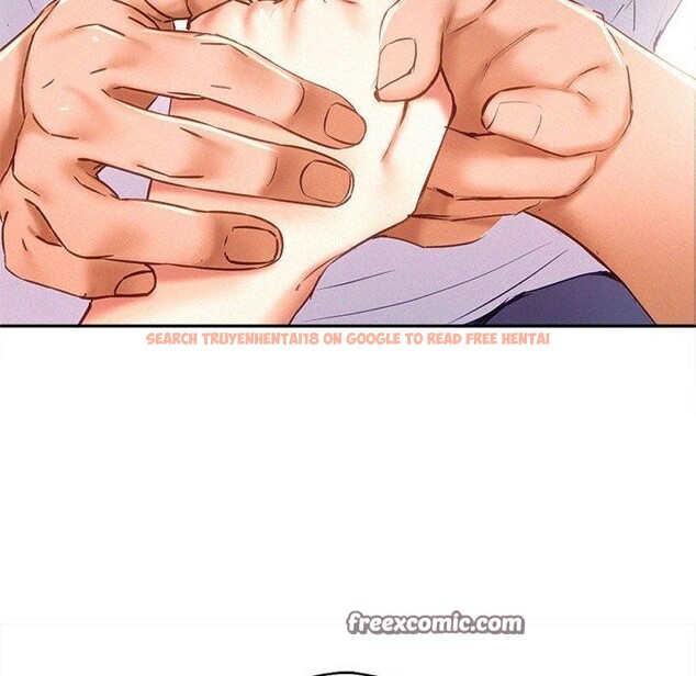 查看漫画乘風高飛 - 第46話 - sayhentaiz.net中的2707114图片