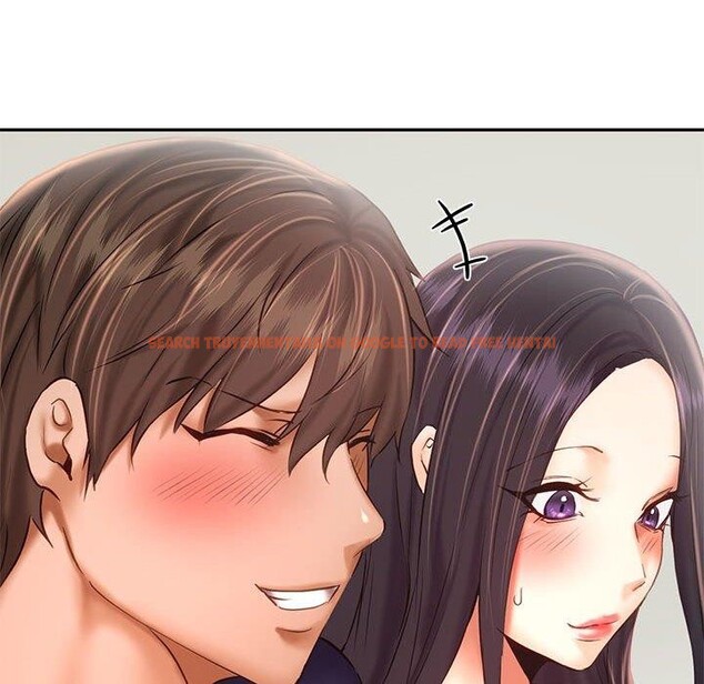 查看漫画乘風高飛 - 第46話 - sayhentaiz.net中的2707125图片