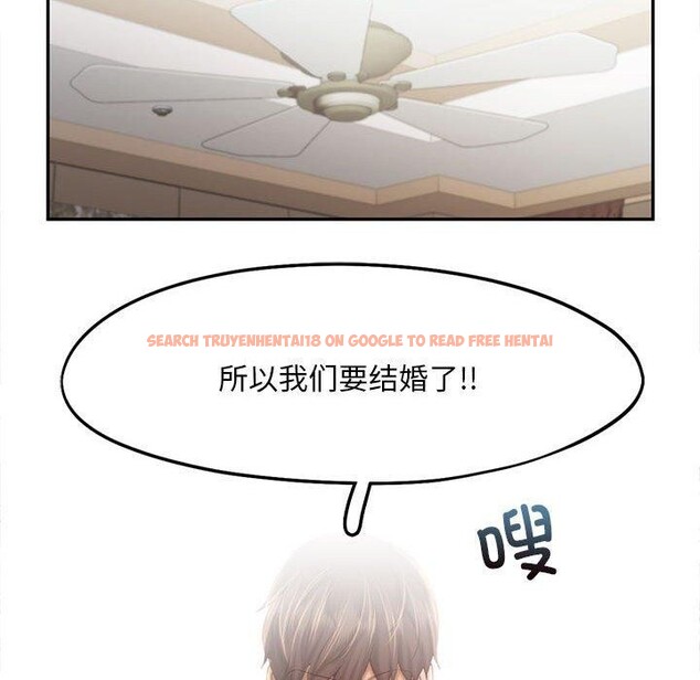 查看漫画乘風高飛 - 第46話 - sayhentaiz.net中的2707127图片