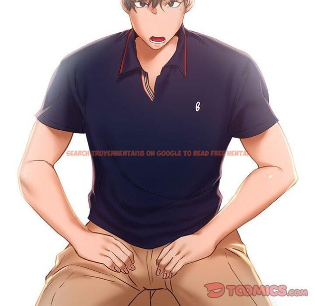 查看漫画乘風高飛 - 第46話 - sayhentaiz.net中的2707128图片