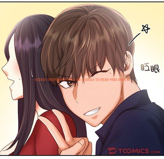 查看漫画乘風高飛 - 第46話 - sayhentaiz.net中的2707134图片