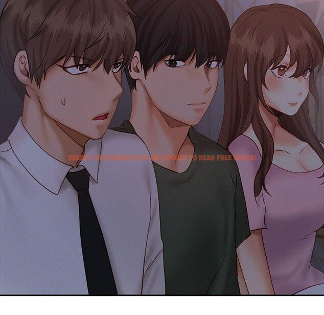 查看漫画乘風高飛 - 第46話 - sayhentaiz.net中的2707136图片