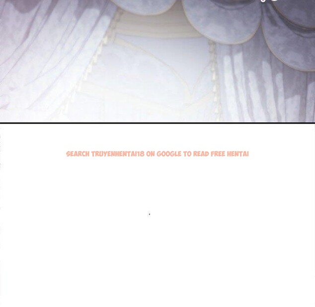 查看漫画乘風高飛 - 第46話 - sayhentaiz.net中的2707139图片