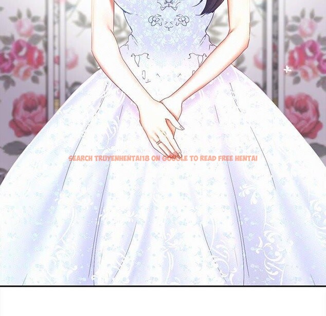 查看漫画乘風高飛 - 第46話 - sayhentaiz.net中的2707142图片