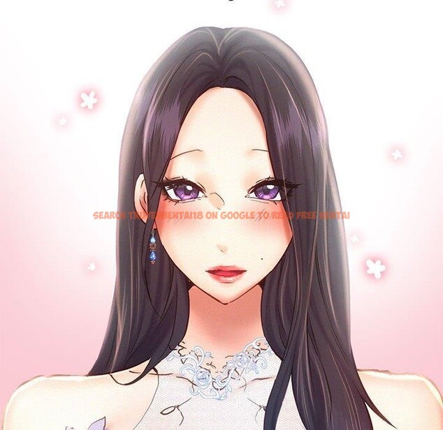 查看漫画乘風高飛 - 第46話 - sayhentaiz.net中的2707144图片