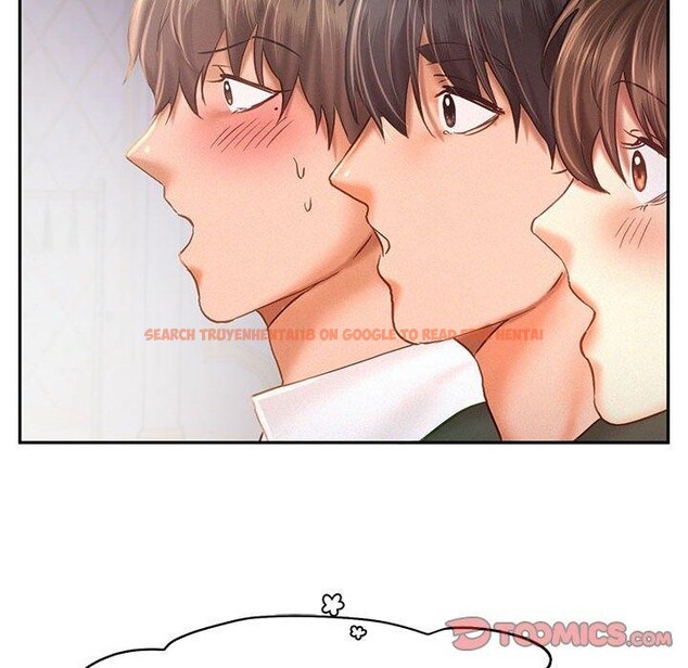 查看漫画乘風高飛 - 第46話 - sayhentaiz.net中的2707146图片