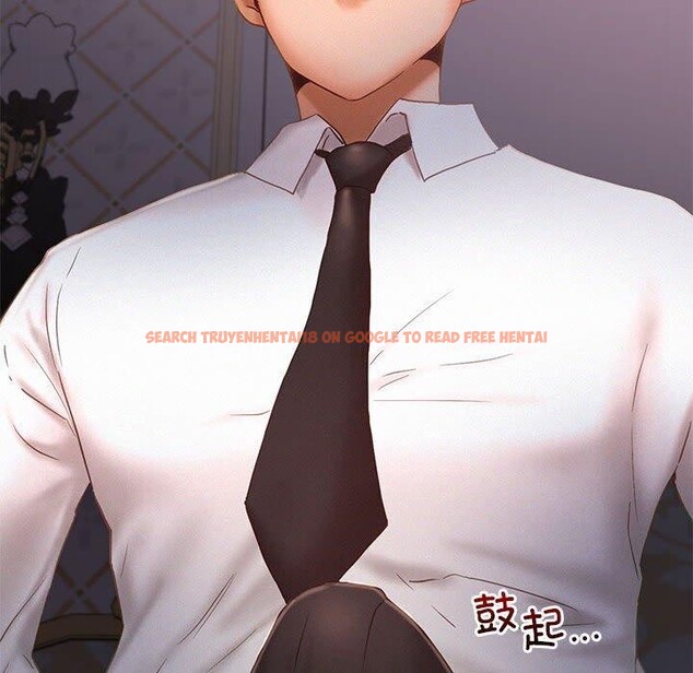 查看漫画乘風高飛 - 第46話 - sayhentaiz.net中的2707153图片