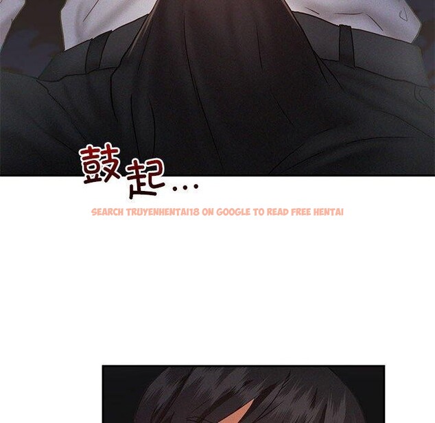 查看漫画乘風高飛 - 第46話 - sayhentaiz.net中的2707154图片