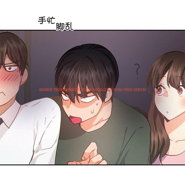 查看漫画乘風高飛 - 第46話 - sayhentaiz.net中的2707157图片