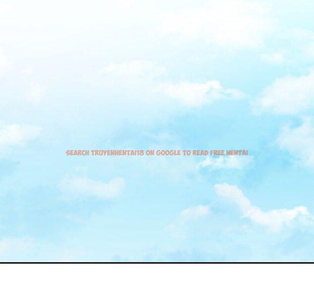 查看漫画乘風高飛 - 第46話 - sayhentaiz.net中的2707160图片