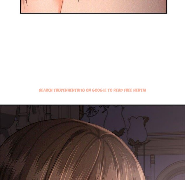 查看漫画乘風高飛 - 第46話 - sayhentaiz.net中的2707162图片