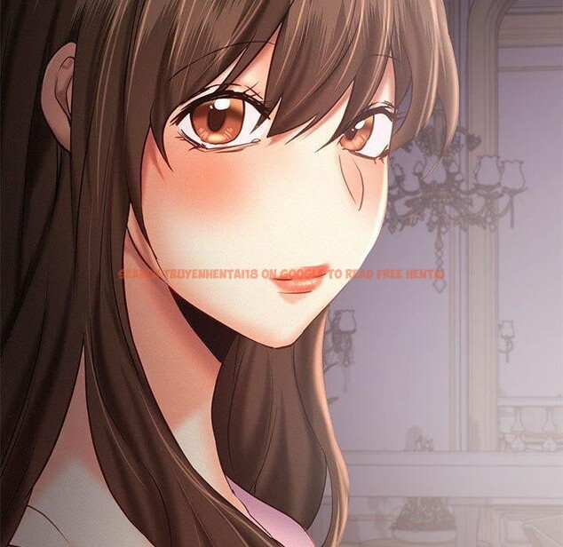 查看漫画乘風高飛 - 第46話 - sayhentaiz.net中的2707163图片