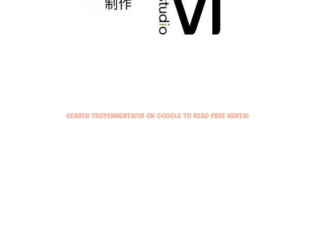 查看漫画乘風高飛 - 第46話 - sayhentaiz.net中的2707166图片