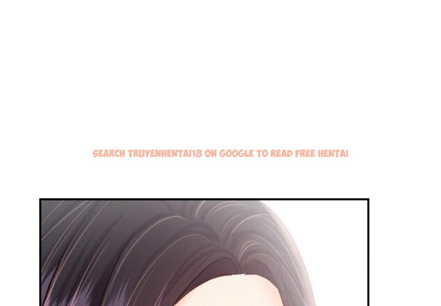 查看漫画乘風高飛 - 第47話 - sayhentaiz.net中的2736907图片