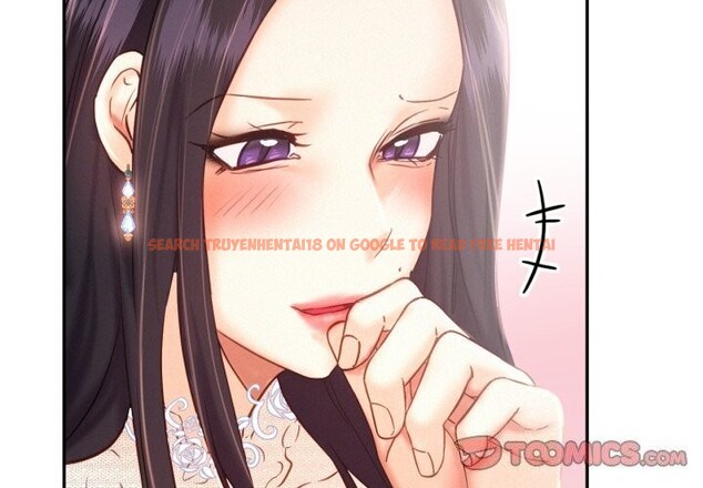 查看漫画乘風高飛 - 第47話 - sayhentaiz.net中的2736908图片