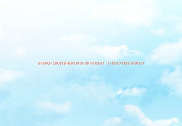 查看漫画乘風高飛 - 第47話 - sayhentaiz.net中的2736910图片