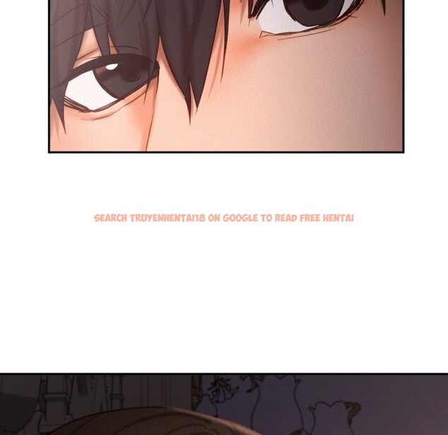 查看漫画乘風高飛 - 第47話 - sayhentaiz.net中的2736912图片