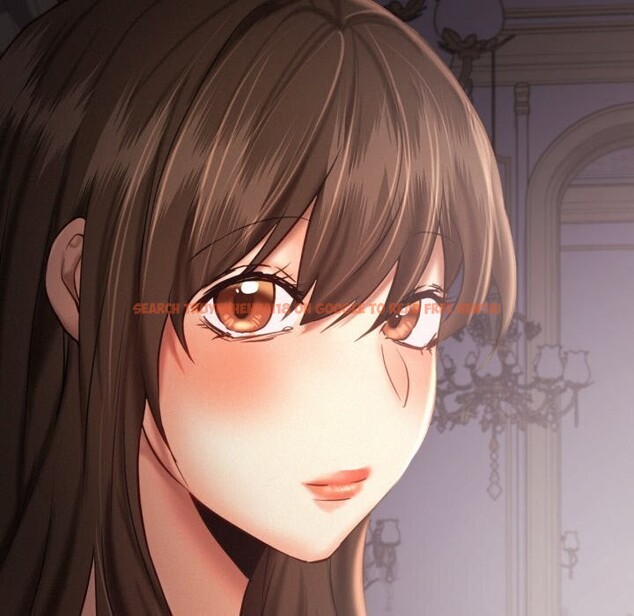 查看漫画乘風高飛 - 第47話 - sayhentaiz.net中的2736913图片