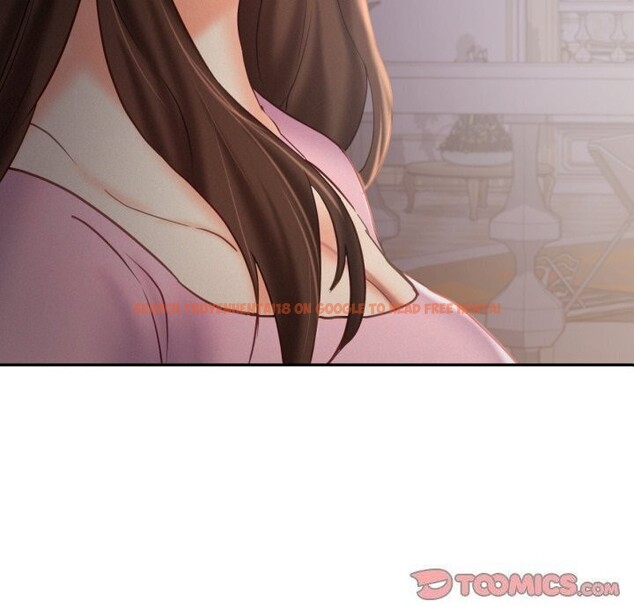 查看漫画乘風高飛 - 第47話 - sayhentaiz.net中的2736914图片