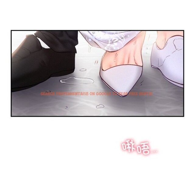 查看漫画乘風高飛 - 第47話 - sayhentaiz.net中的2736921图片