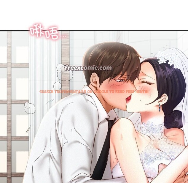 查看漫画乘風高飛 - 第47話 - sayhentaiz.net中的2736922图片