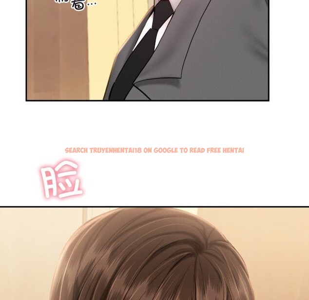 查看漫画乘風高飛 - 第47話 - sayhentaiz.net中的2736934图片