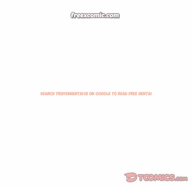 查看漫画乘風高飛 - 第47話 - sayhentaiz.net中的2736938图片